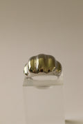 Bague Riviera