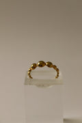 Bague Ischia