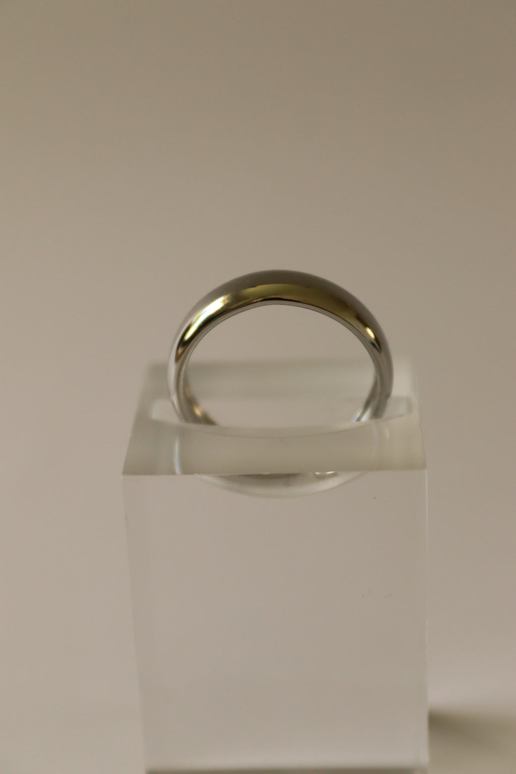Bague Muse