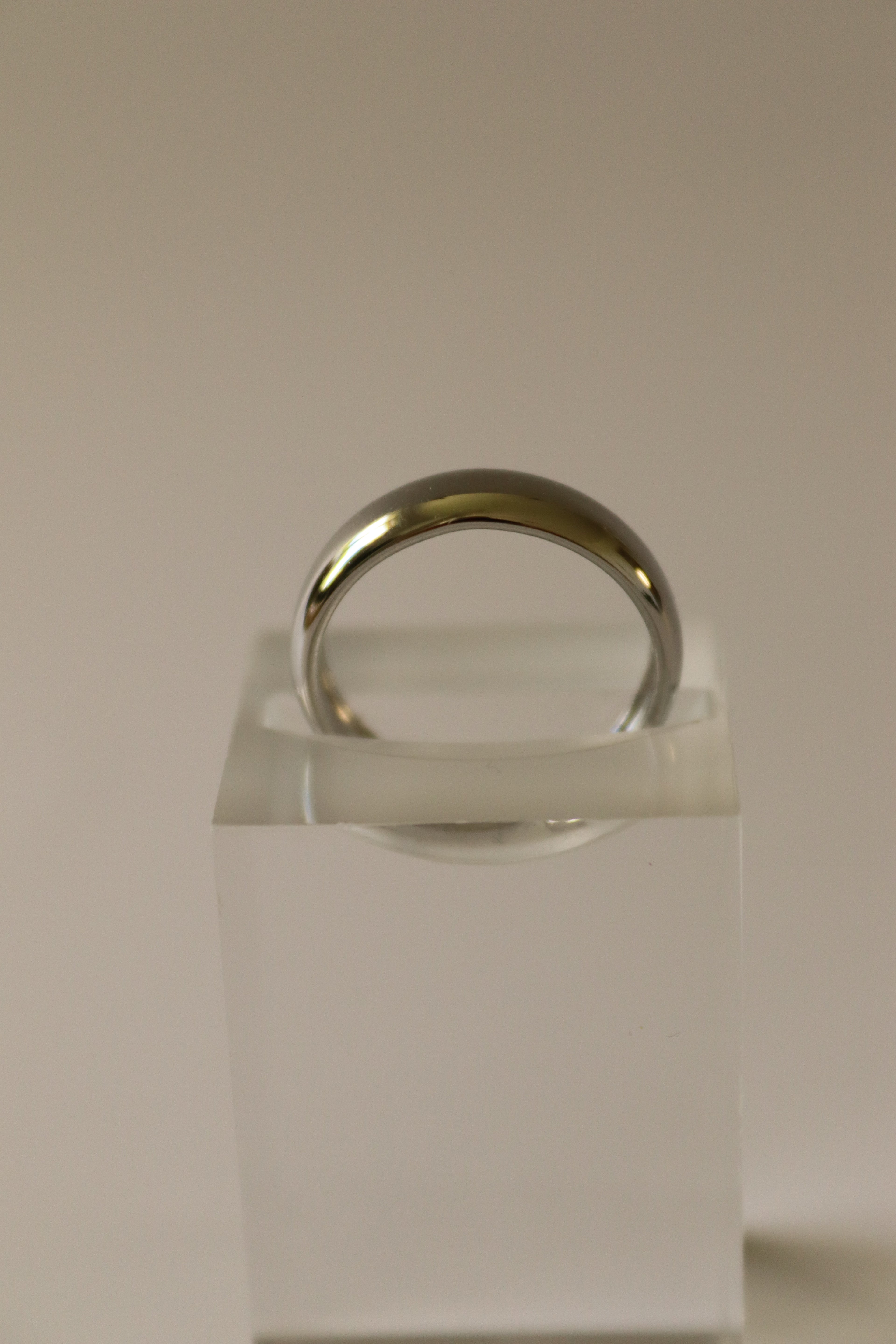 Bague Muse