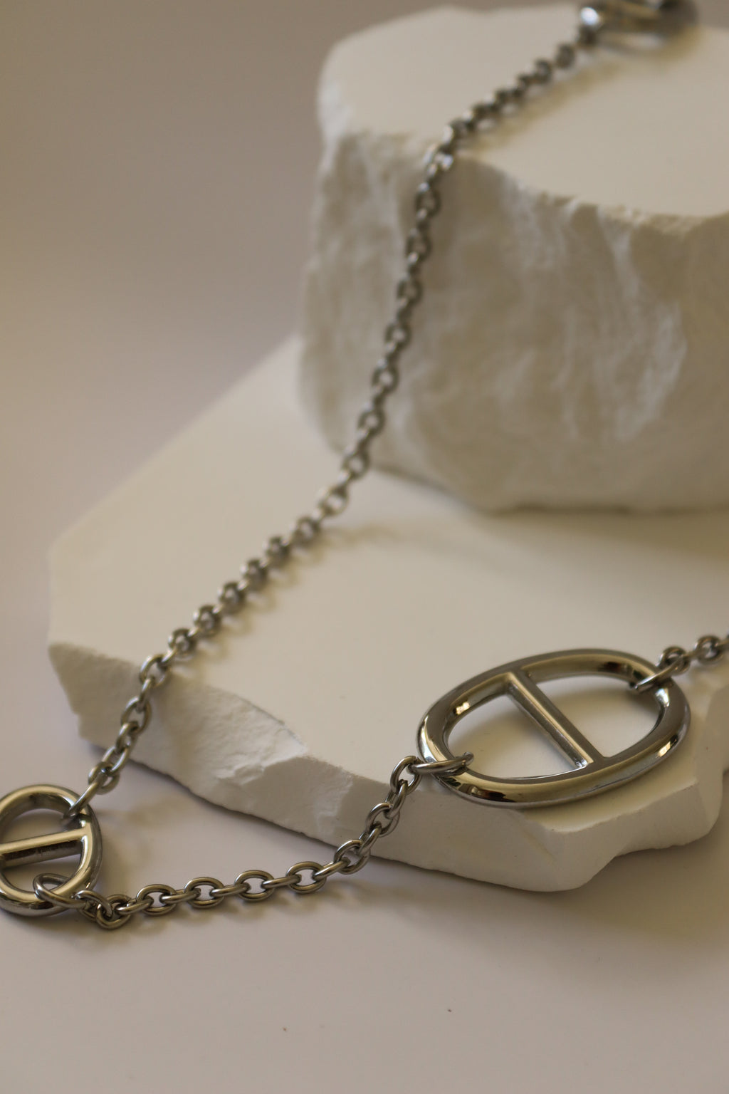 Collier Alma