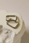 Boucles d’oreilles Véra