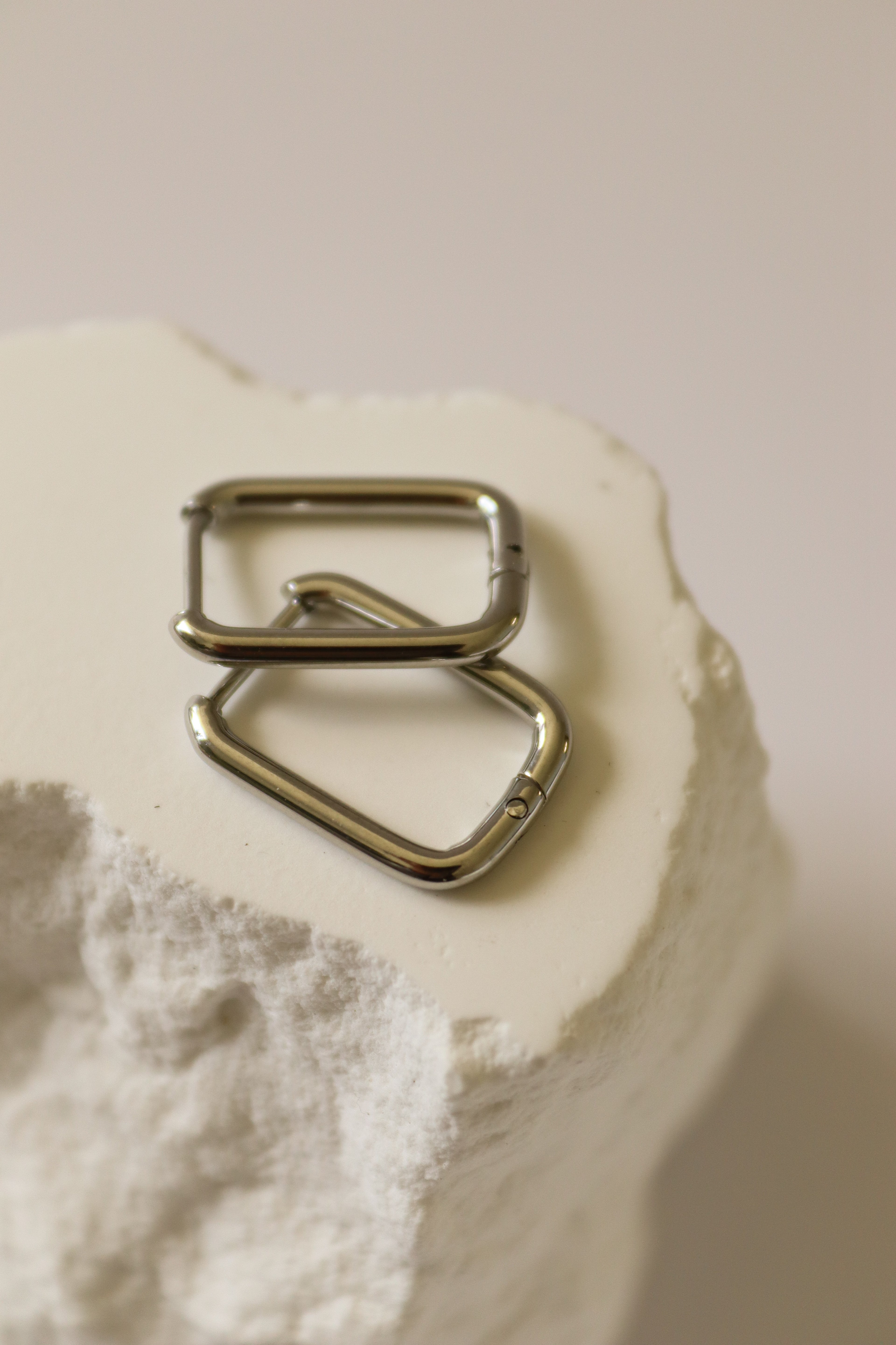 Boucles d’oreilles Véra