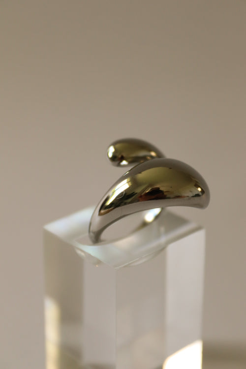 Bague Astra
