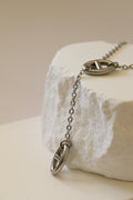 Collier Iris