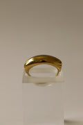 Bague Elba