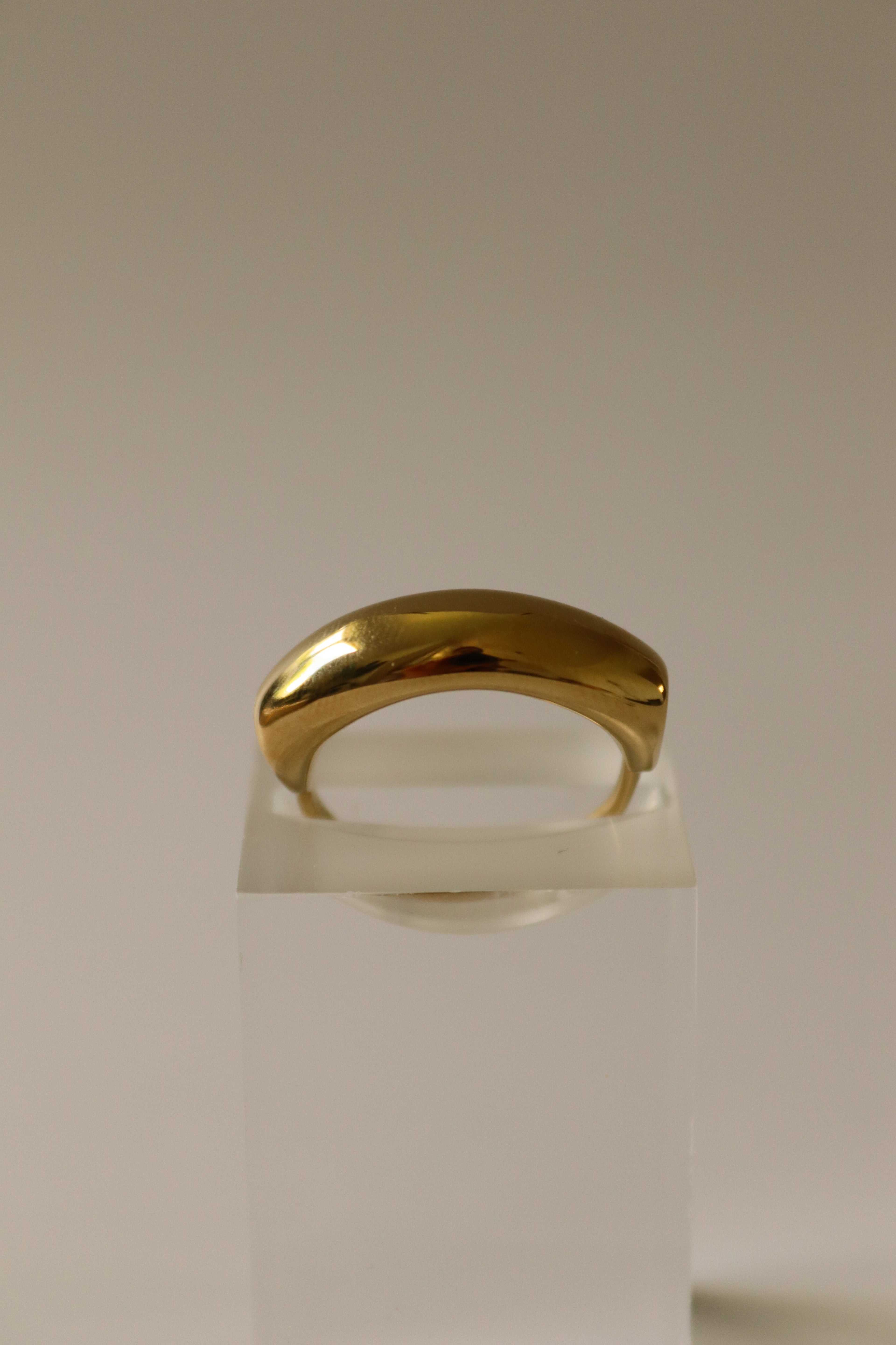 Bague Elba