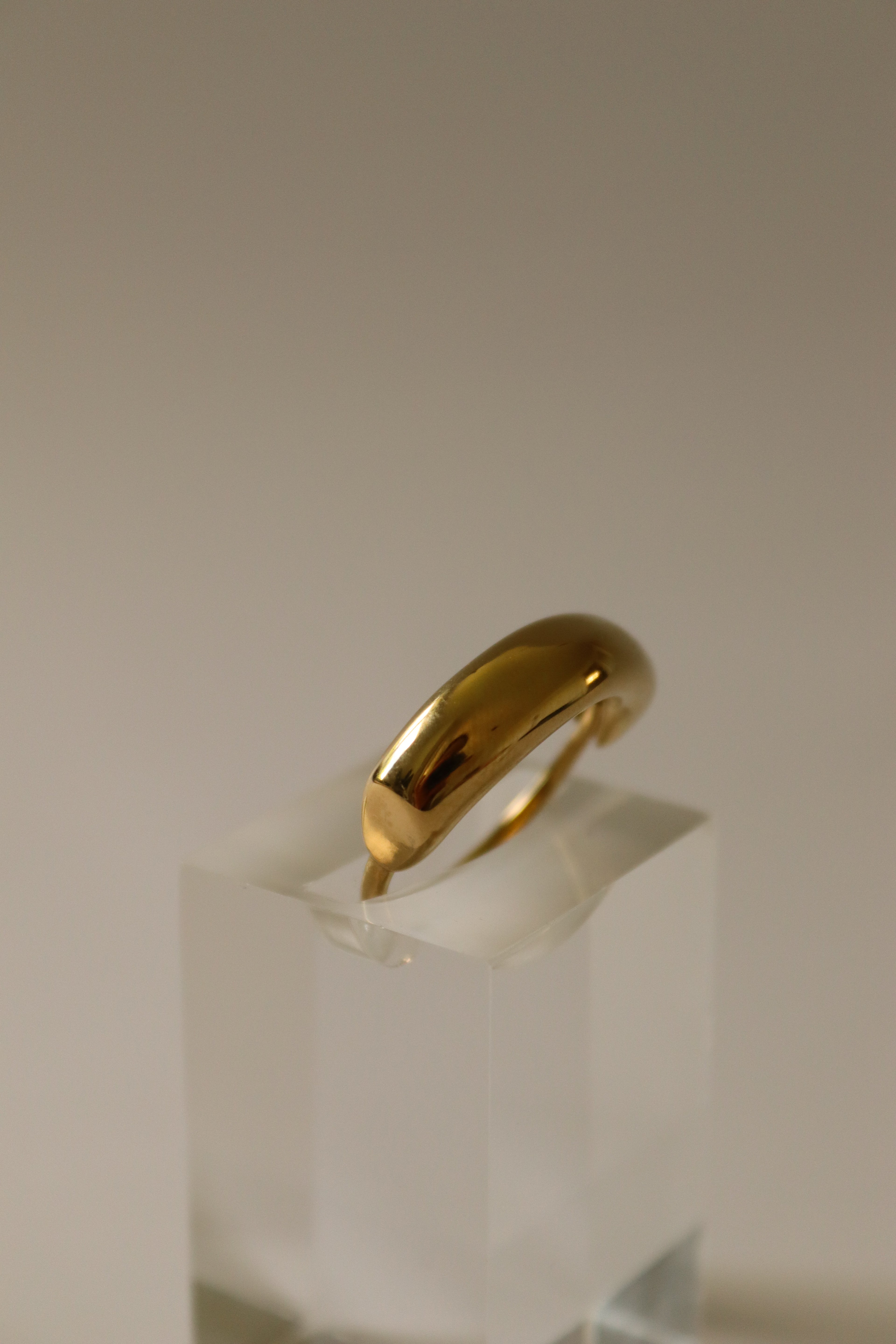 Bague Elba