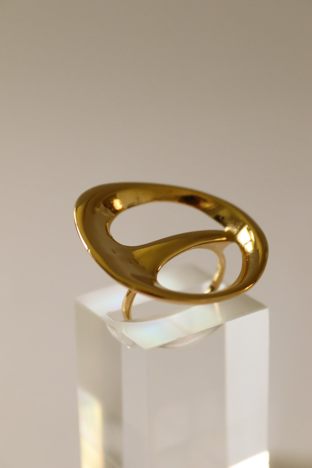 Bague Ciela