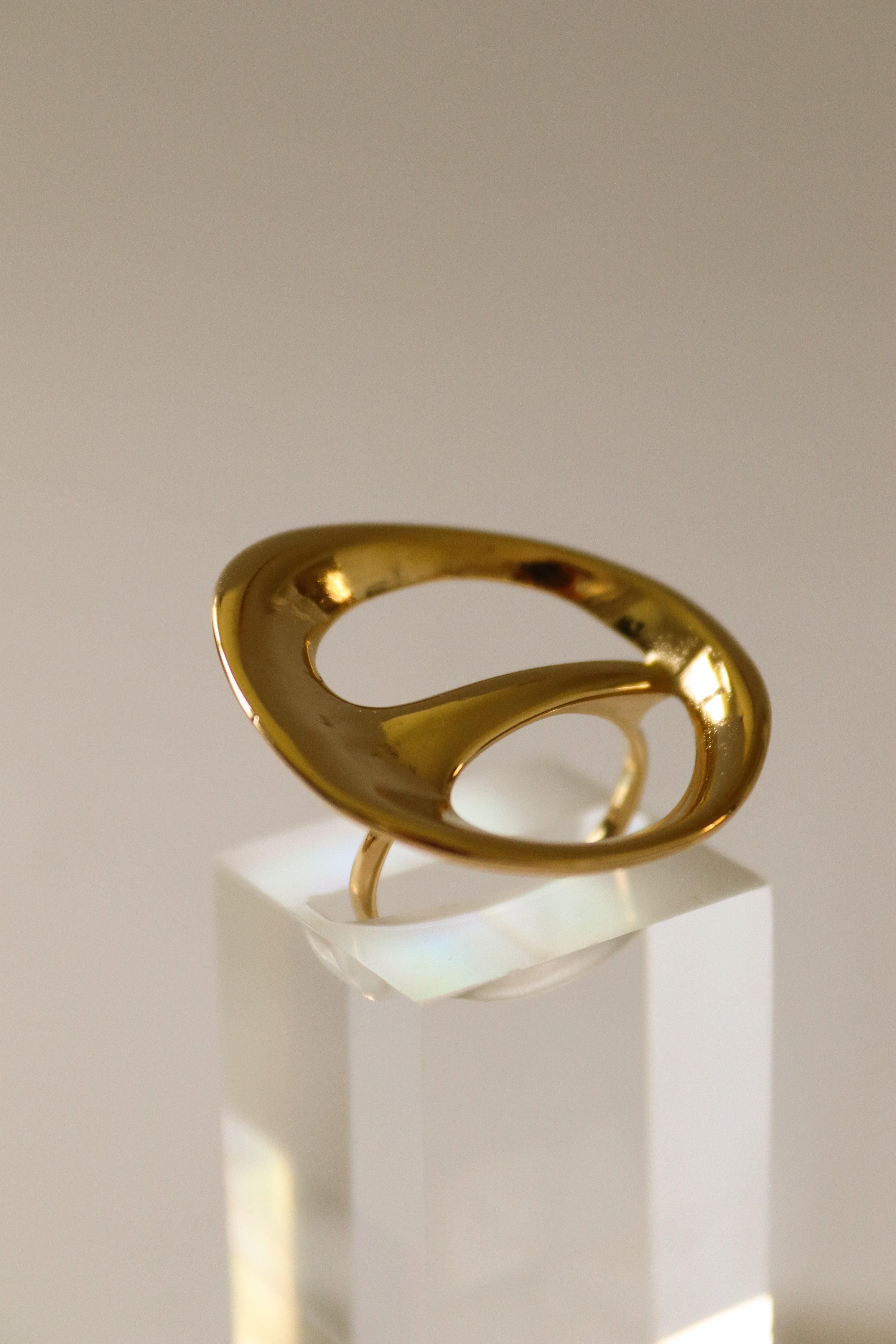 Bague Ciela