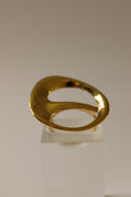 Bague Ciela