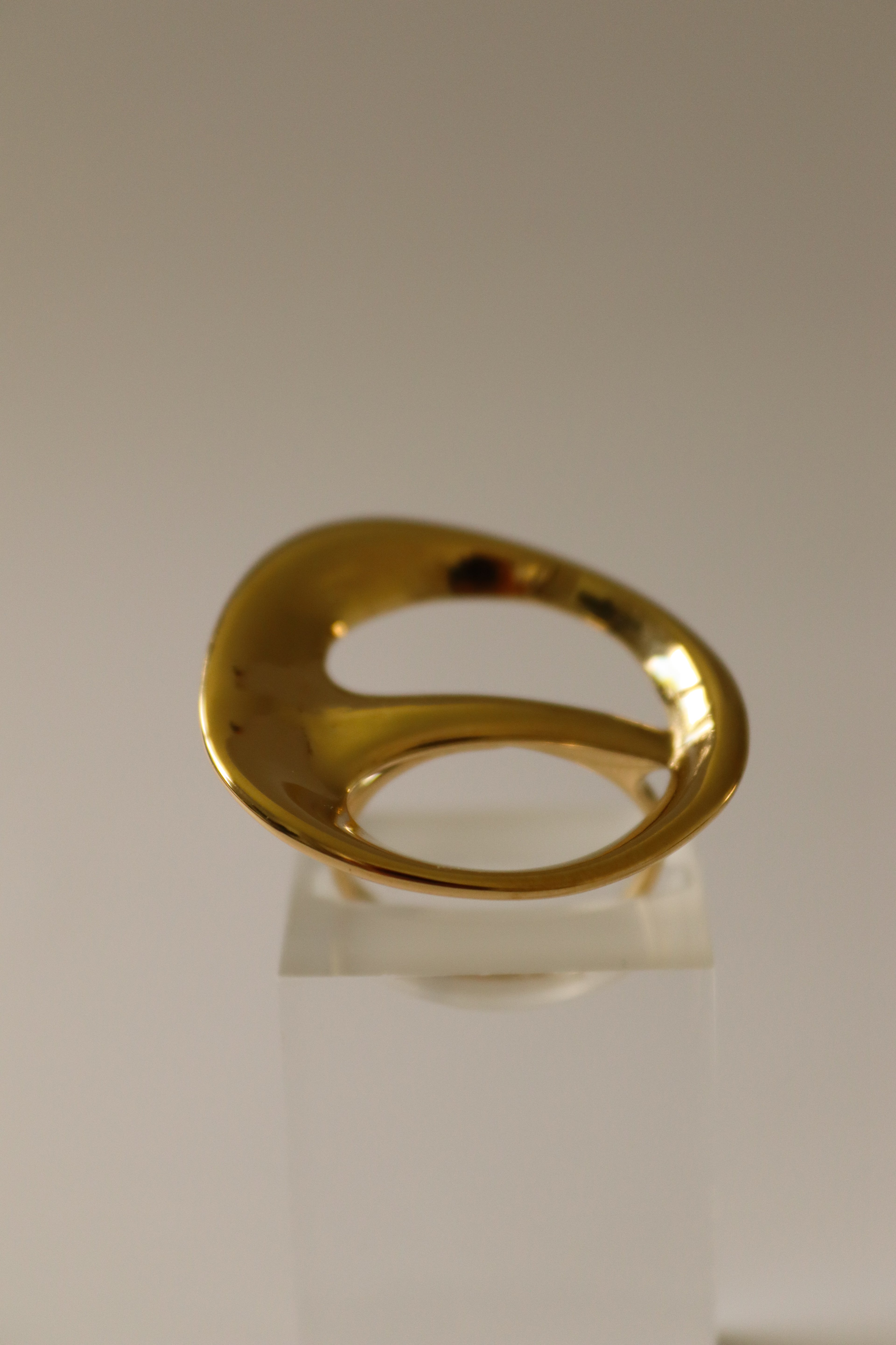 Bague Ciela