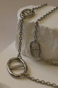 Collier Alma