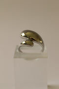 Bague Vega