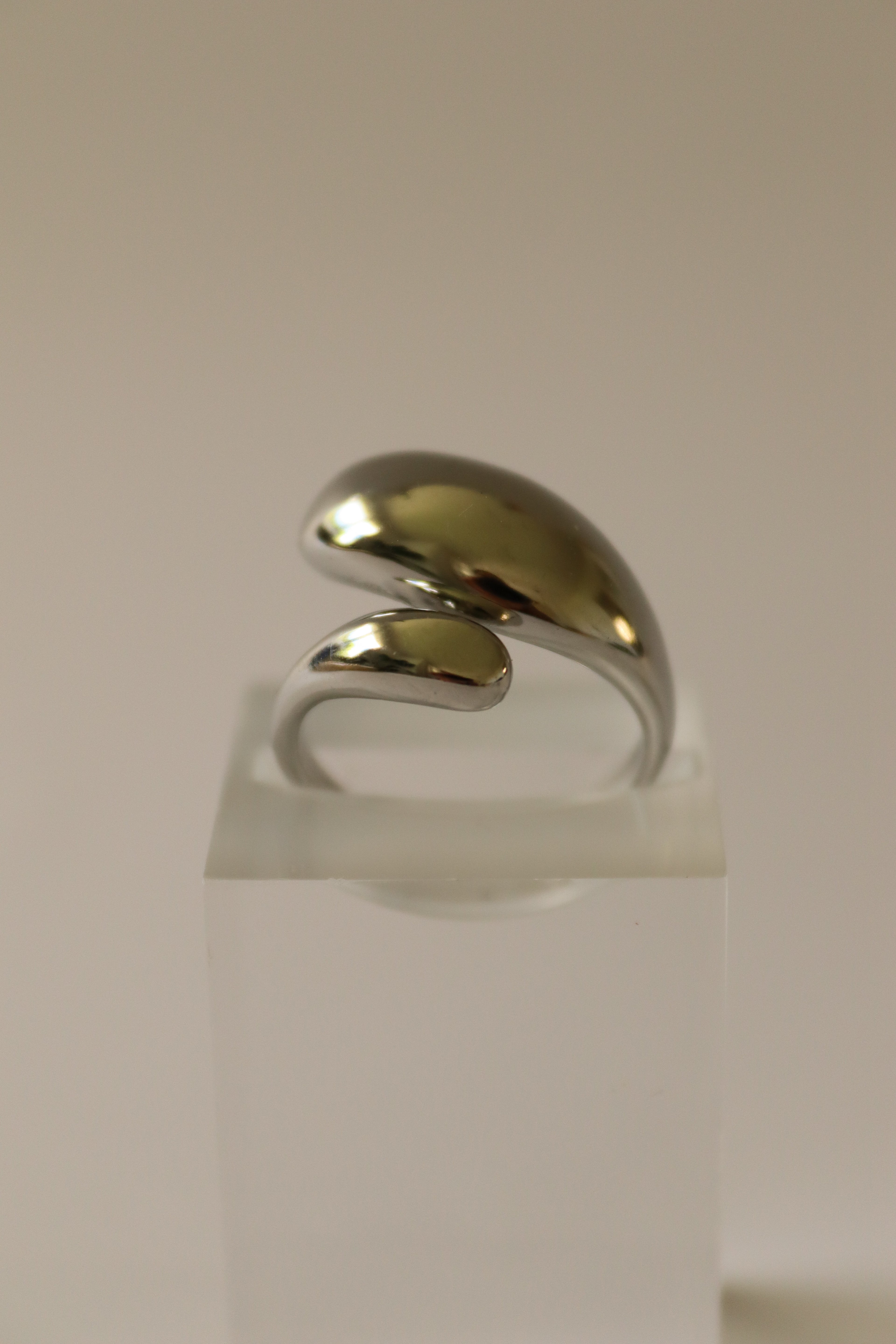 Bague Vega