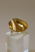 Bague Neroli