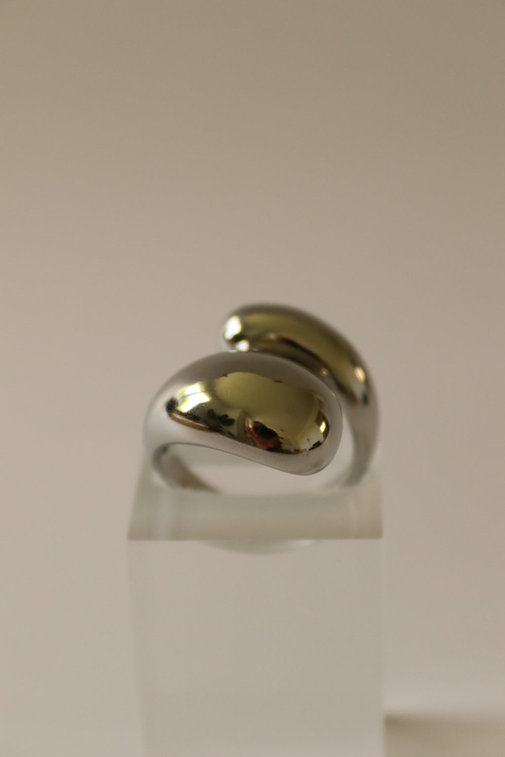 Bague Astra