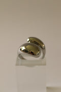 Bague Astra