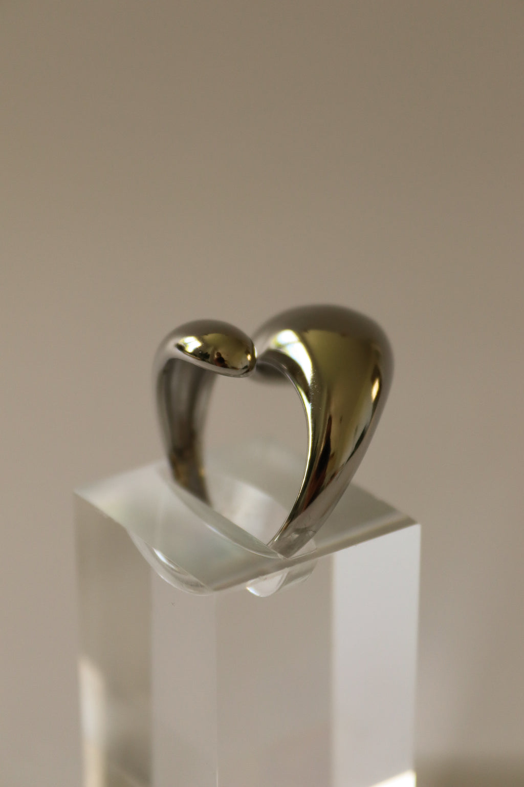 Bague Astra
