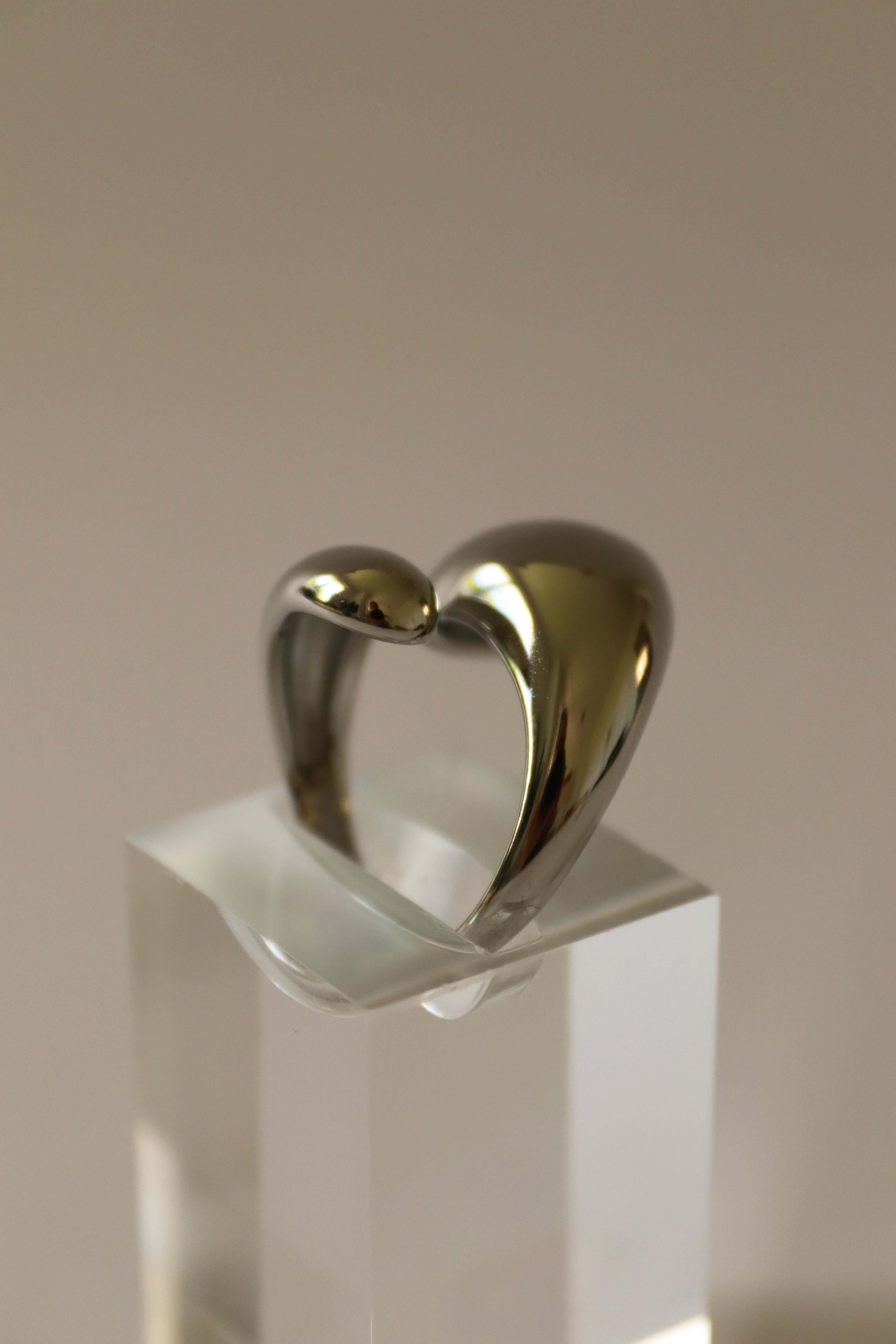 Bague Astra