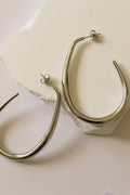 Boucles d’oreilles Mira