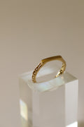 Bague Victoire