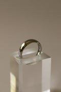 Bague Muse