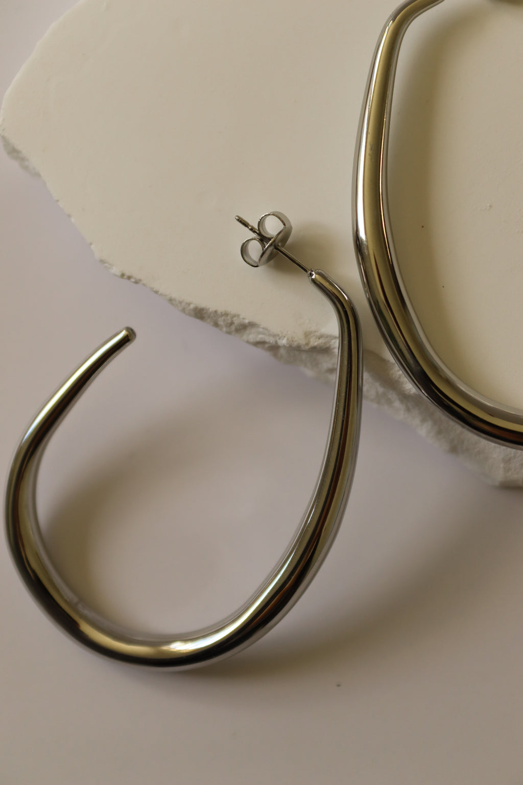 Boucles d’oreilles Mira