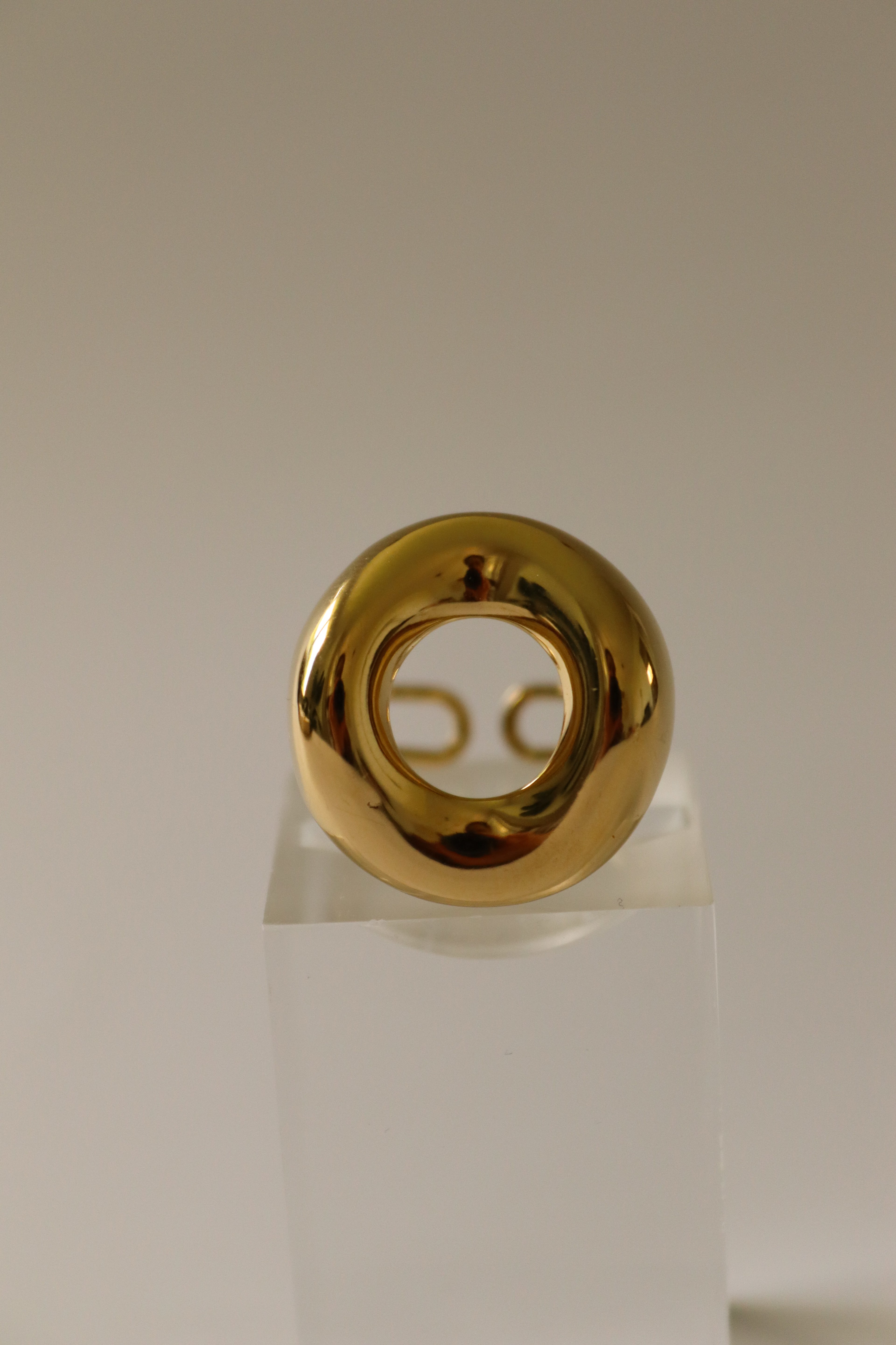 Bague Azura