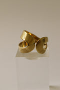 Bague Zoé