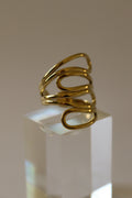 Bague Serena