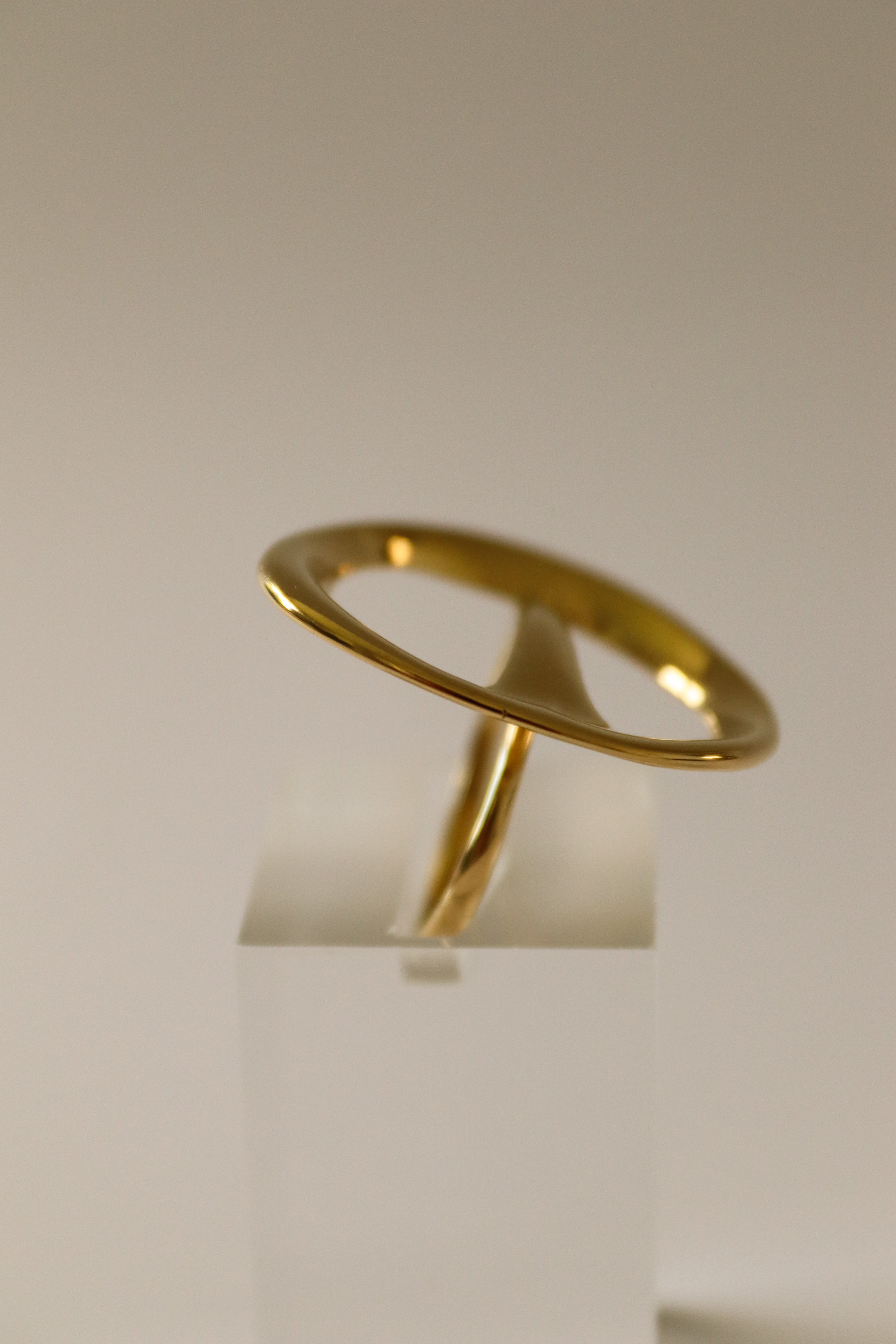 Bague Ciela