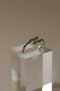 Bague Juliette