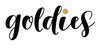 Goldies – Accueil